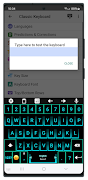 Classic Big Keyboard screenshot 6