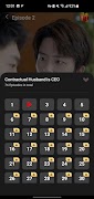 JamShort screenshot 3
