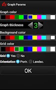Calc for func 截图 2