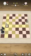 Chess 3D Ultimate تصوير الشاشة 3
