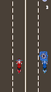 2 Bikes screenshot 3