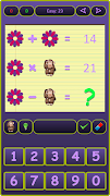 Brain Teaser スクリーンショット 5