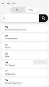 Mobile Number Tracker screenshot 3
