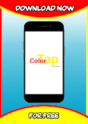 ColorTap ảnh chụp màn hình 5