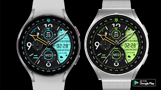 MIMIX Deepsea MS37 Hybrid digi স্ক্রিনশট 6