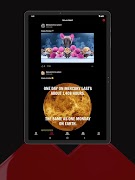 MILC Community ภาพหน้าจอ 6