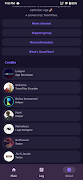 [ROOT] Android Enhancer captura de pantalla 4