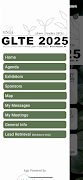 GLTE 2025 captura de pantalla 1