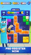 Tetris® Block Party скриншот 7