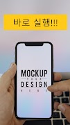 Unlock Quick Launch NotesPopup screenshot 6