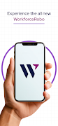 WorkforceRobo پوسٹر