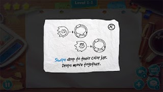 Drop Hunt screenshot 7