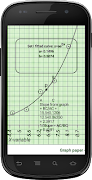mm Graph Pro Cartaz
