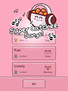 Catchee screenshot 6