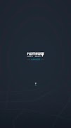 Flottaweb Manager скриншот 6
