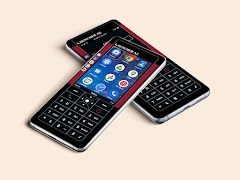 Launcher Nokia Old screenshot 7