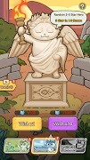 Cat Defense screenshot 3