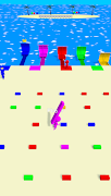 Sail Race 스크린샷 2