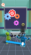 Funny Finds - Hidden Objects screenshot 6
