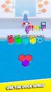 Pool Party: Slide & Jump screenshot 5