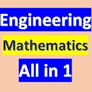 Engineering Mathematics App bài đăng