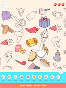 Hidden Object Games:Find Stuff Screenshot 7