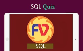 6 Schermata MYSQL Tutorials Learning cours