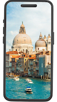 Italy Wallpapers poster