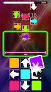 PumpingTAP screenshot 3