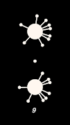 Dots AAA 2 screenshot 5
