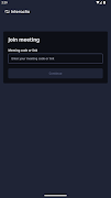 Interactio screenshot 6