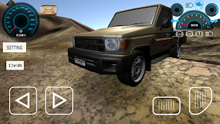 ملك التطعيس والتفحيط درباوية penulis hantaran