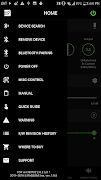 EarStudio screenshot 1