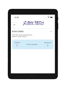 BW Tech স্ক্রিনশট 5