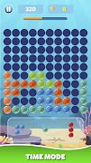 Bubble Puzzle: Block game স্ক্রিনশট 6