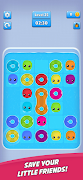 Splash Match স্ক্রিনশট 1