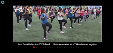 FNFAERO screenshot 4