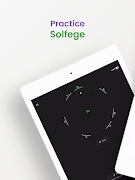 Solfege Practice 截圖 5