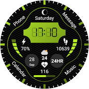 Active 4 ภาพหน้าจอ 4