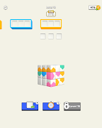 Tap Away Jam screenshot 5