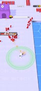 Shoot Them All screenshot 5