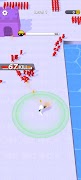 Shoot Them All screenshot 5