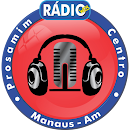 Rádio Prosamim APK