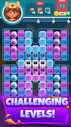 Epic Blast 3D: Toy Match Party screenshot 4