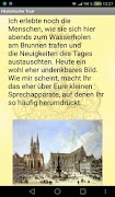 Braunschweig, Demo Hist. Tour ảnh chụp màn hình 5