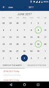 DgDiary 포스터