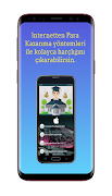 BidAds Ekran Görüntüsü 3