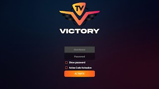 6 Schermata Victory Pro