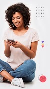 Ureader ảnh chụp màn hình 2