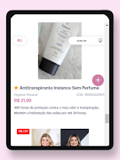 Diva Store скриншот 5